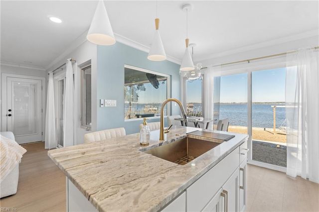 106 Shore DR, Hertford, NC 27944