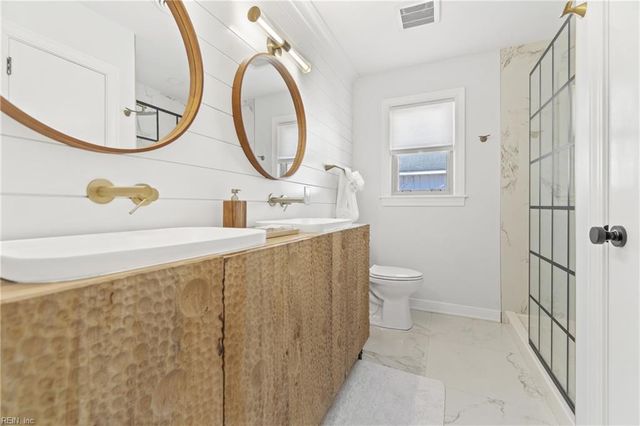 106 Shore DR, Hertford, NC 27944