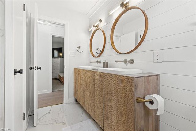 106 Shore DR, Hertford, NC 27944