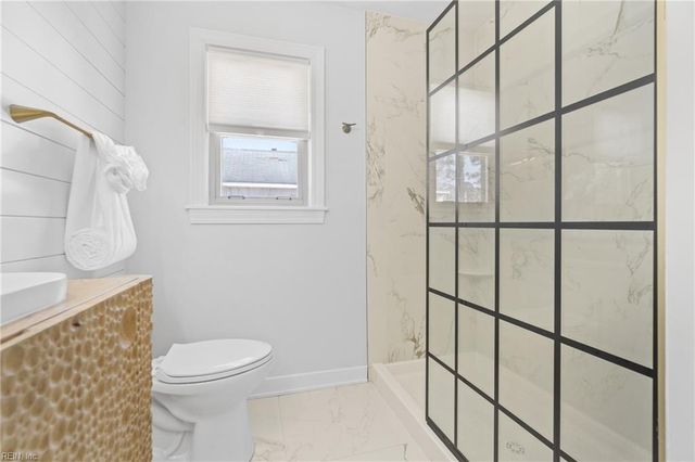 106 Shore DR, Hertford, NC 27944