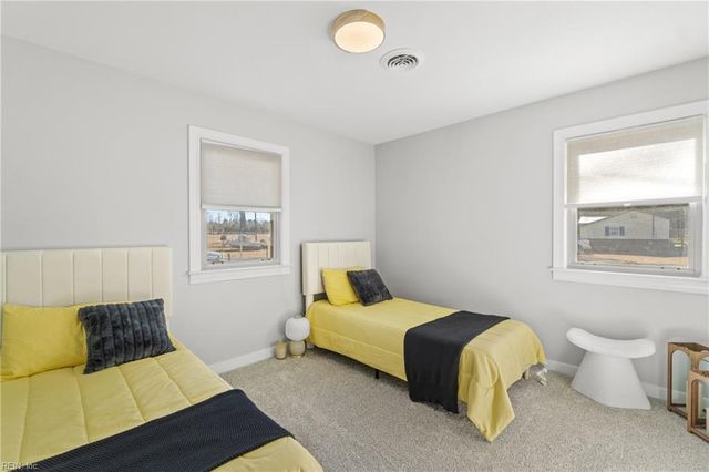 106 Shore DR, Hertford, NC 27944