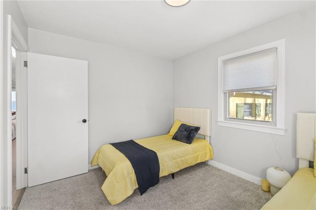 106 Shore DR, Hertford, NC 27944