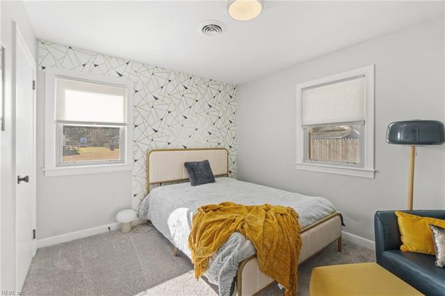 106 Shore DR, Hertford, NC 27944