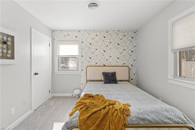 106 Shore DR, Hertford, NC 27944