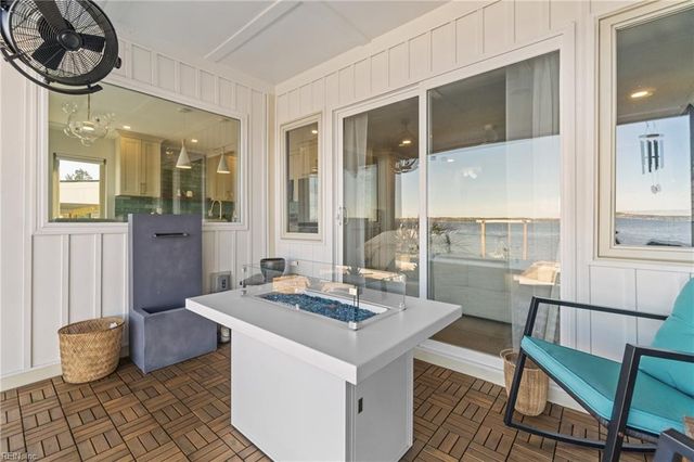 106 Shore DR, Hertford, NC 27944