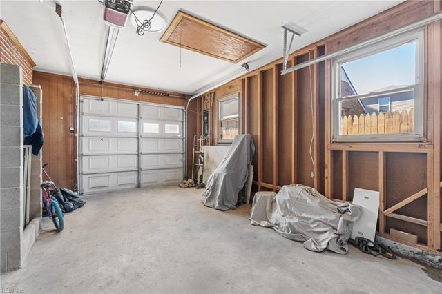 106 Shore DR, Hertford, NC 27944