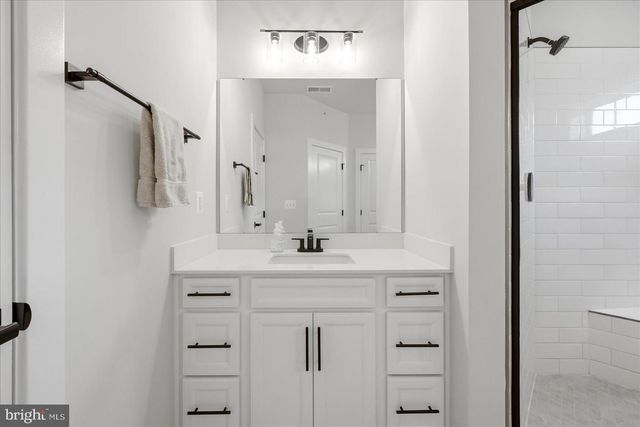 1612 KIRKMAN ST, Dumfries, VA 22026