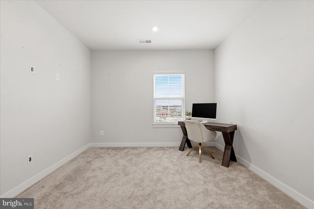 1612 KIRKMAN ST, Dumfries, VA 22026