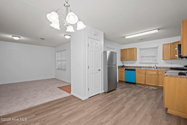 1018 Ashland Way, Leland, NC 28451