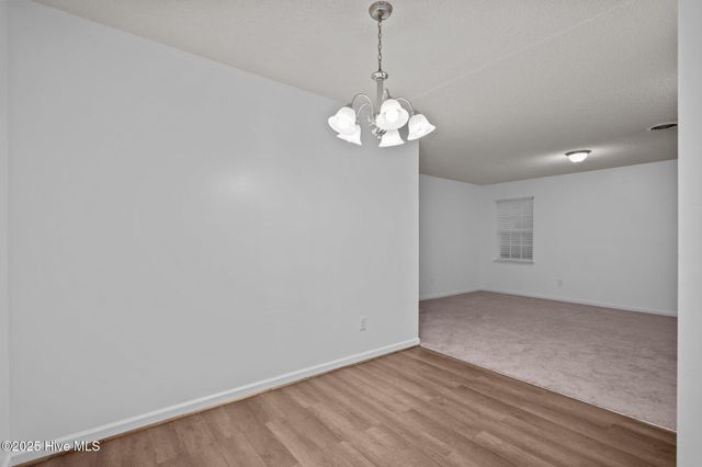 1018 Ashland Way, Leland, NC 28451