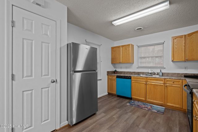1018 Ashland Way, Leland, NC 28451