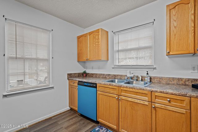 1018 Ashland Way, Leland, NC 28451