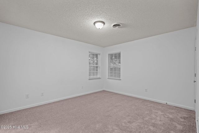 1018 Ashland Way, Leland, NC 28451