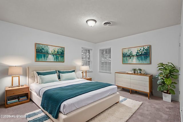1018 Ashland Way, Leland, NC 28451