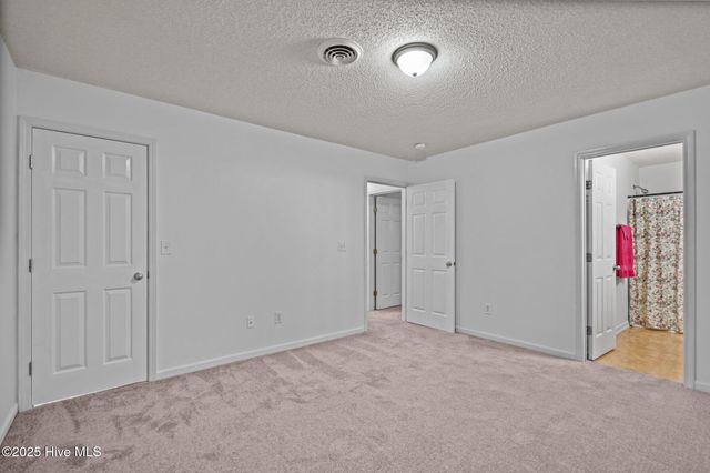 1018 Ashland Way, Leland, NC 28451