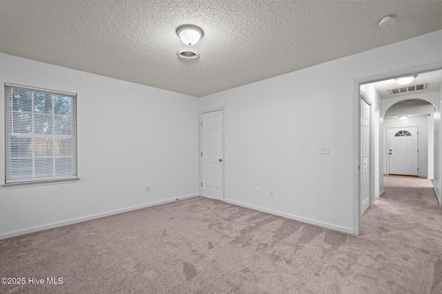 1018 Ashland Way, Leland, NC 28451