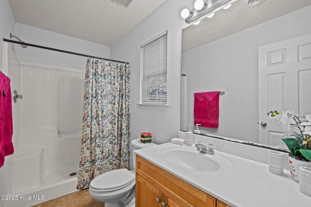 1018 Ashland Way, Leland, NC 28451
