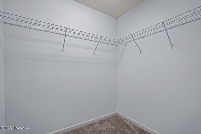1018 Ashland Way, Leland, NC 28451