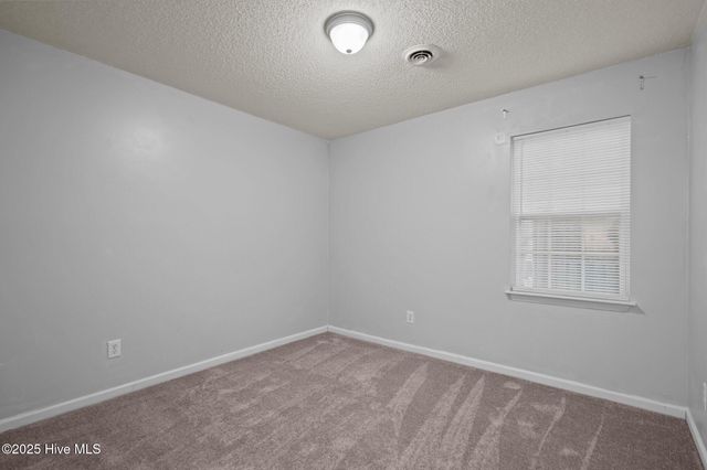 1018 Ashland Way, Leland, NC 28451
