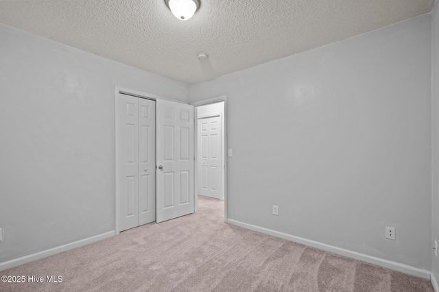 1018 Ashland Way, Leland, NC 28451