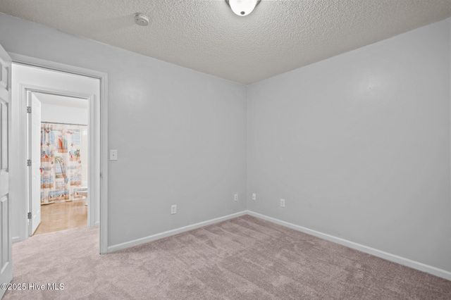 1018 Ashland Way, Leland, NC 28451