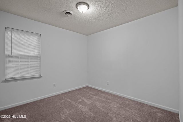 1018 Ashland Way, Leland, NC 28451