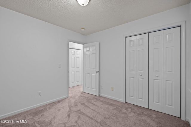 1018 Ashland Way, Leland, NC 28451