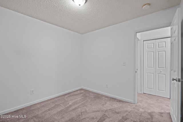 1018 Ashland Way, Leland, NC 28451
