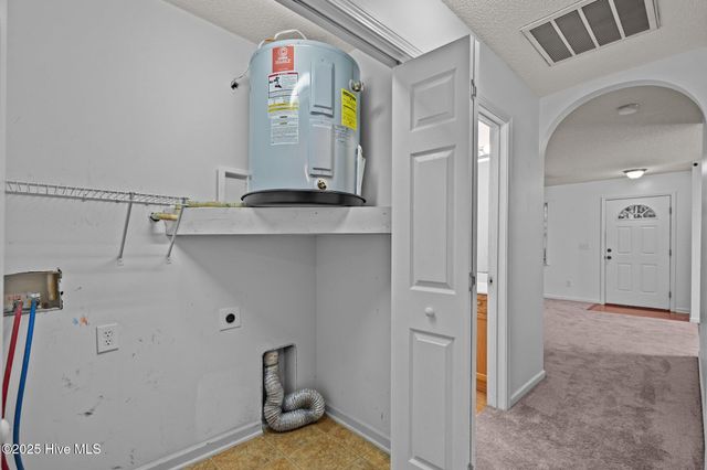 1018 Ashland Way, Leland, NC 28451