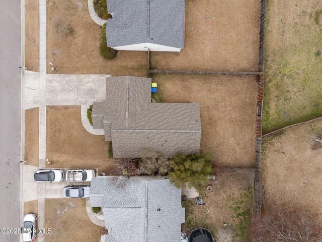 1018 Ashland Way, Leland, NC 28451