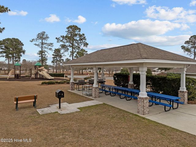 1018 Ashland Way, Leland, NC 28451