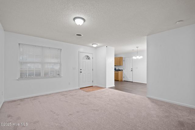 1018 Ashland Way, Leland, NC 28451