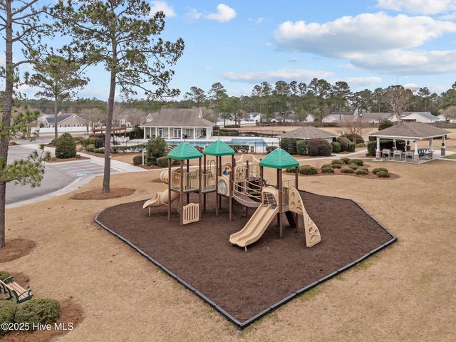 1018 Ashland Way, Leland, NC 28451