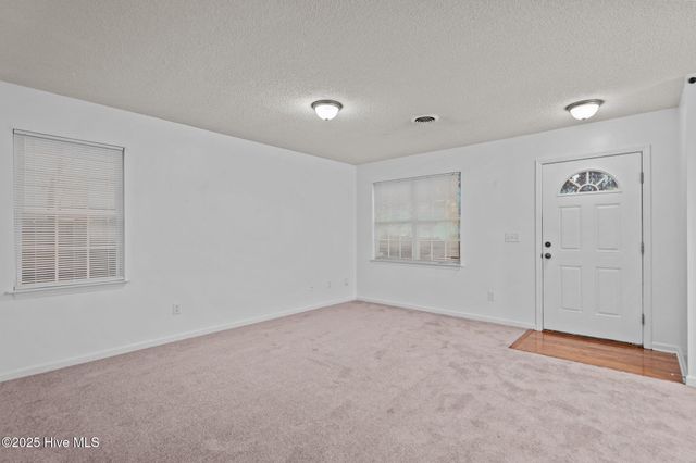 1018 Ashland Way, Leland, NC 28451