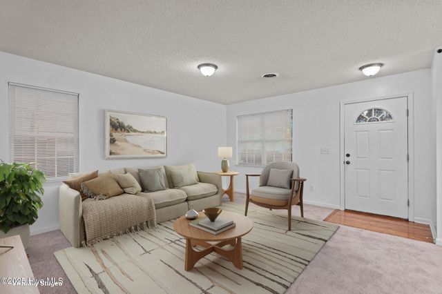 1018 Ashland Way, Leland, NC 28451