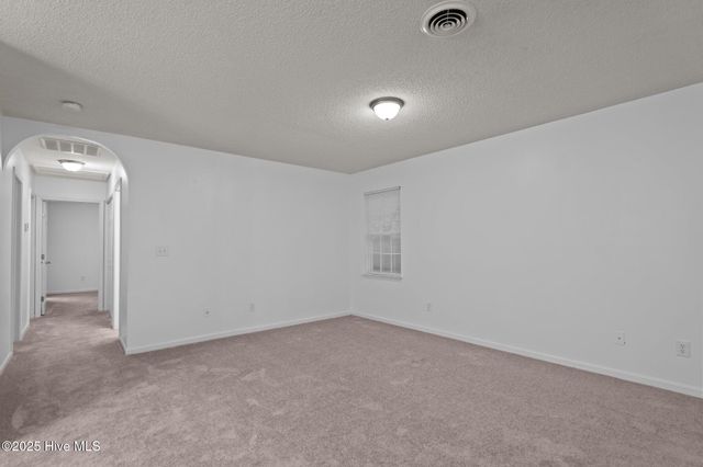 1018 Ashland Way, Leland, NC 28451