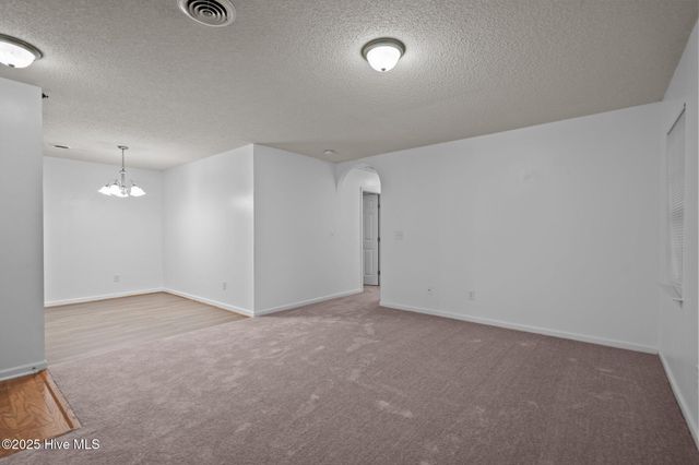 1018 Ashland Way, Leland, NC 28451