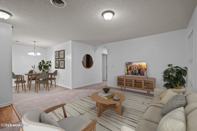 1018 Ashland Way, Leland, NC 28451