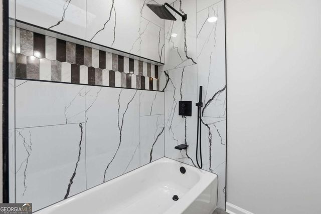 4392 Angie Drive, Tucker, GA 30084