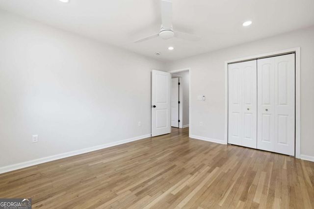 4392 Angie Drive, Tucker, GA 30084