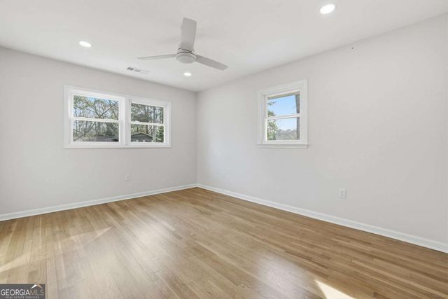 4392 Angie Drive, Tucker, GA 30084