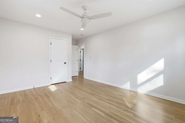 4392 Angie Drive, Tucker, GA 30084