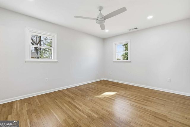 4392 Angie Drive, Tucker, GA 30084