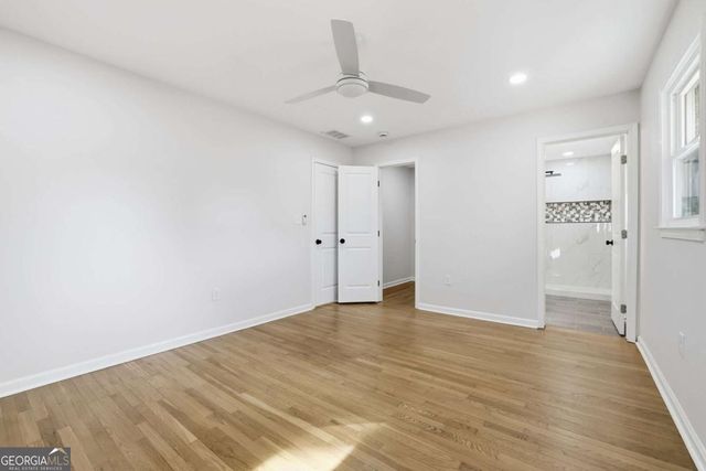 4392 Angie Drive, Tucker, GA 30084