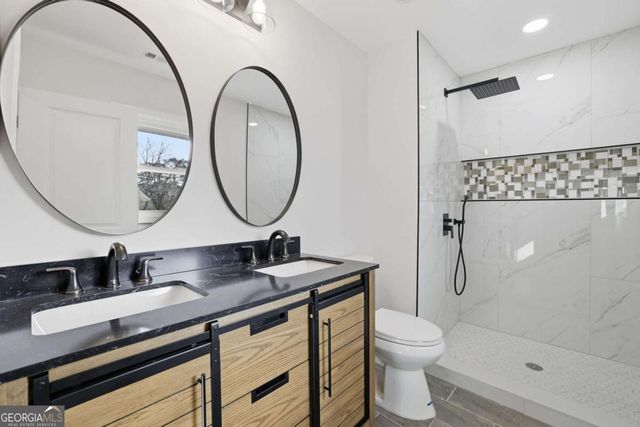 4392 Angie Drive, Tucker, GA 30084