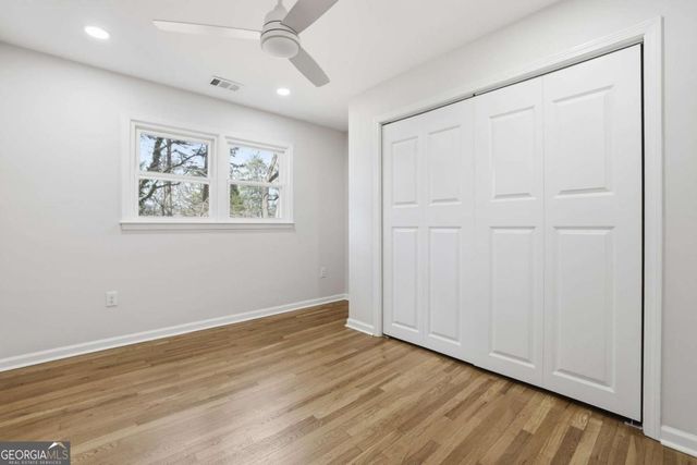 4392 Angie Drive, Tucker, GA 30084