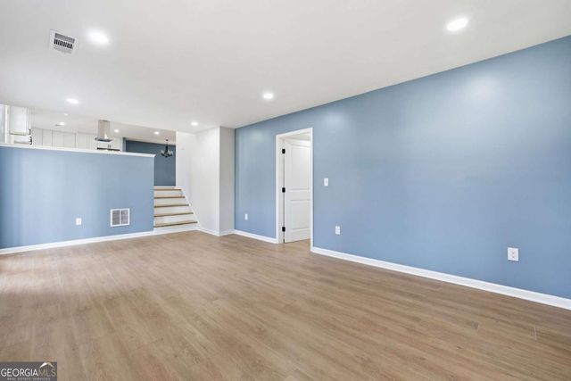 4392 Angie Drive, Tucker, GA 30084