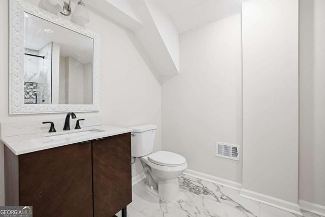 4392 Angie Drive, Tucker, GA 30084