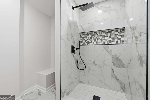 4392 Angie Drive, Tucker, GA 30084