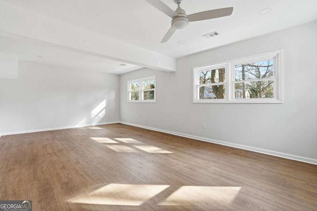 4392 Angie Drive, Tucker, GA 30084